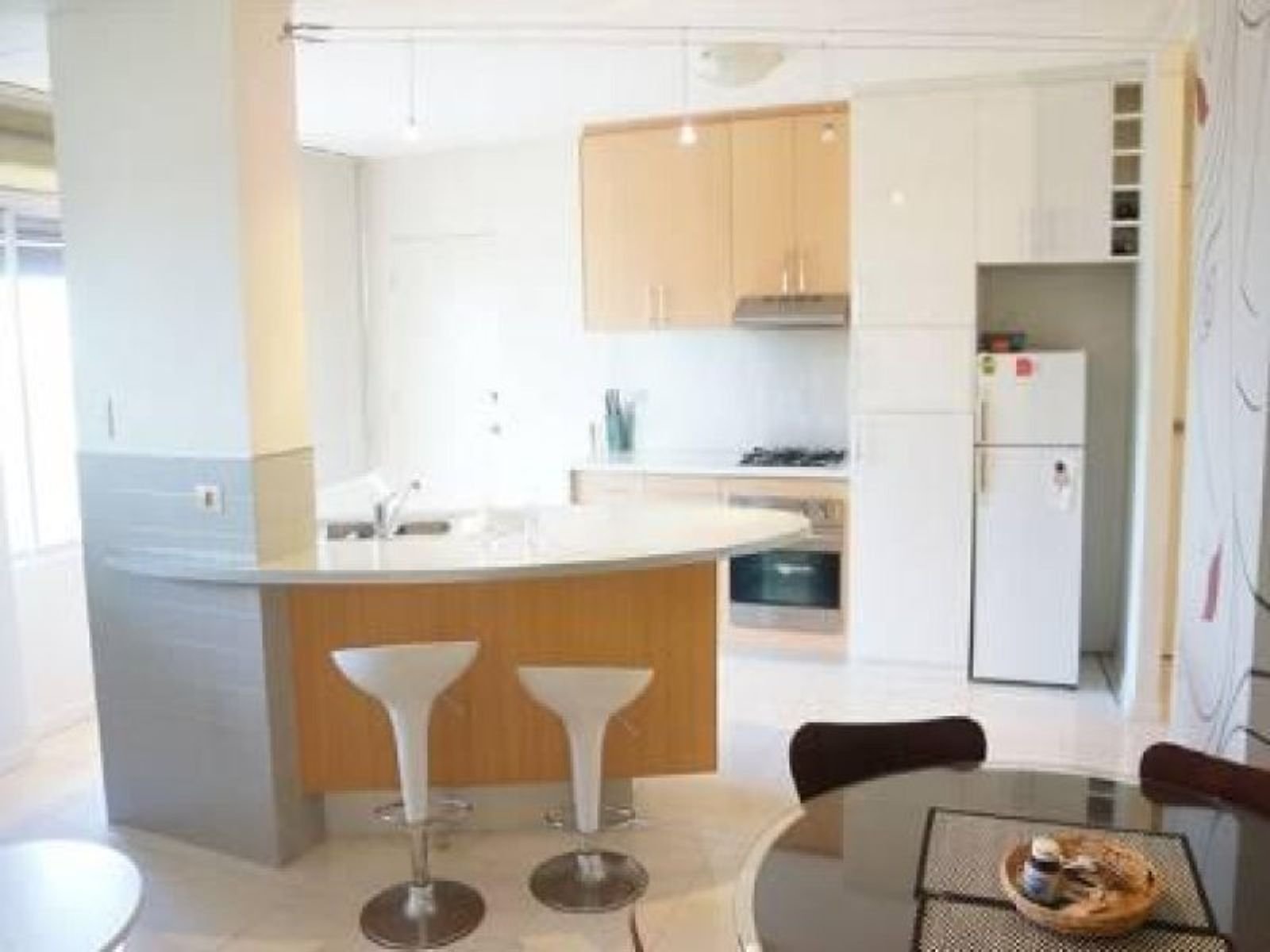 7/39 Le Geyt Street, Windsor, QLD 4030