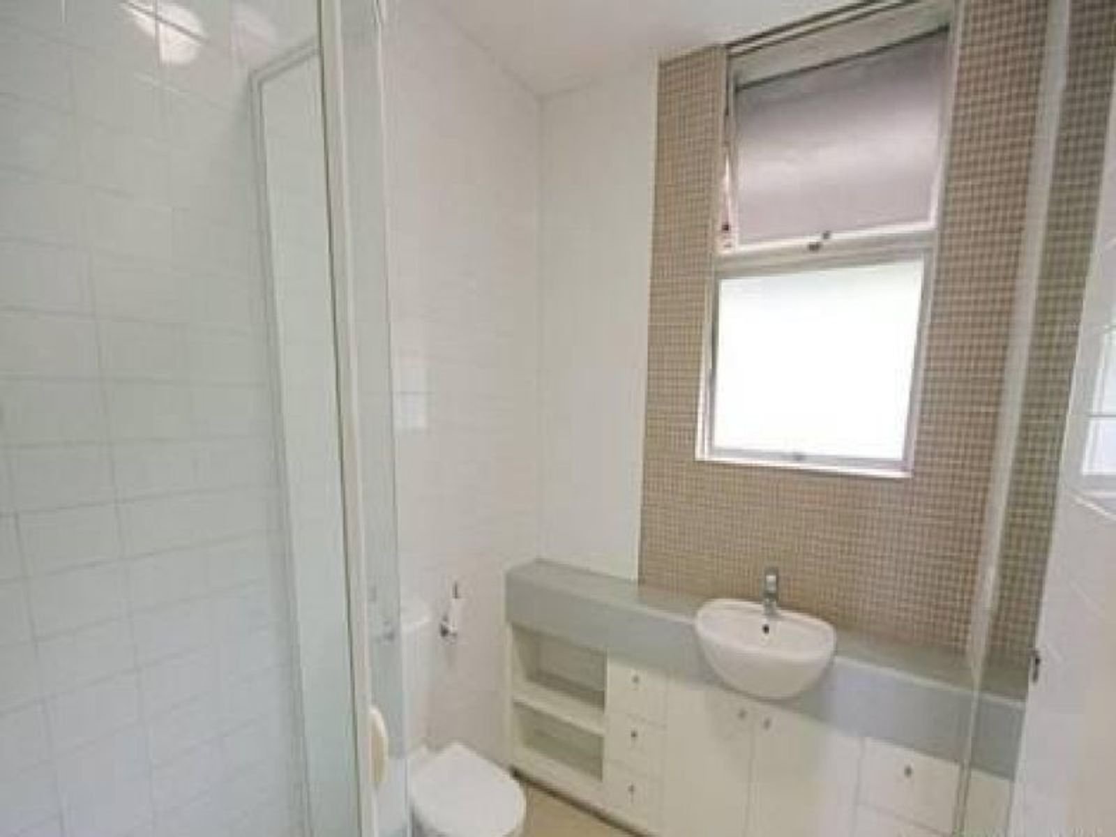 7/39 Le Geyt Street, Windsor, QLD 4030