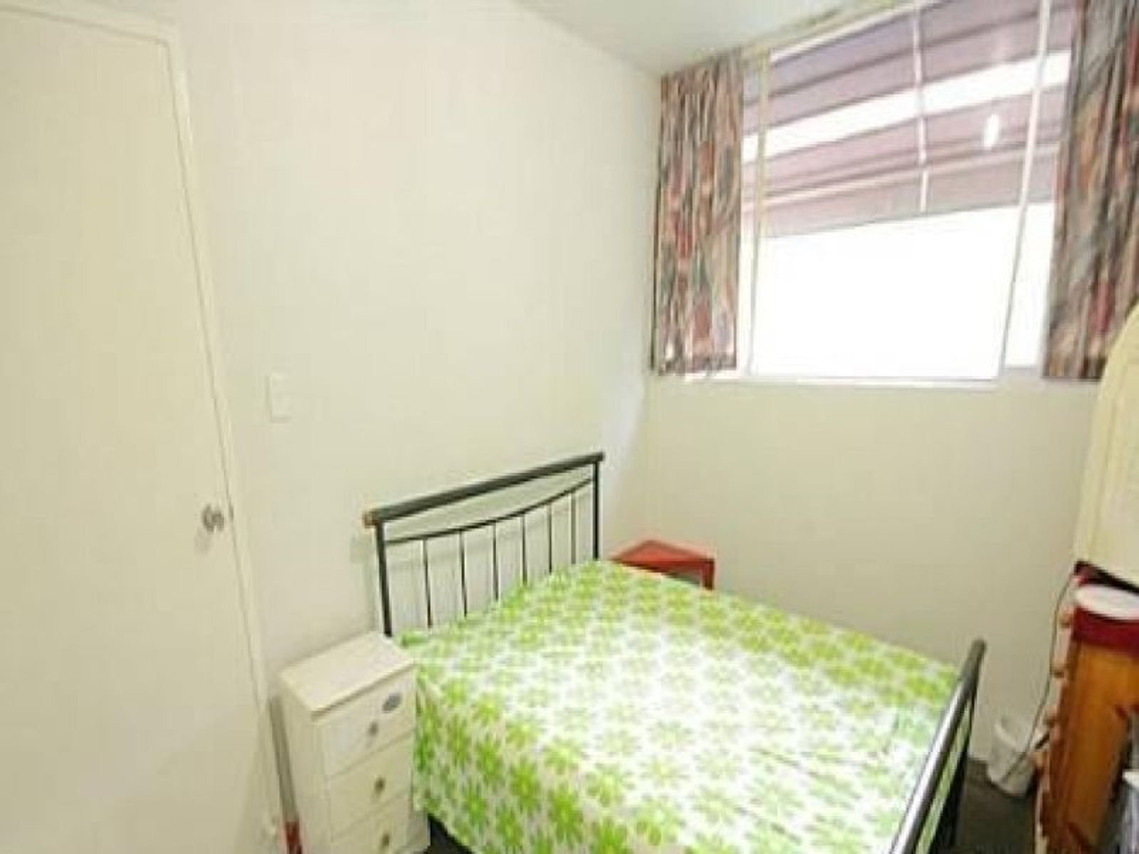 7/39 Le Geyt Street, Windsor, QLD 4030
