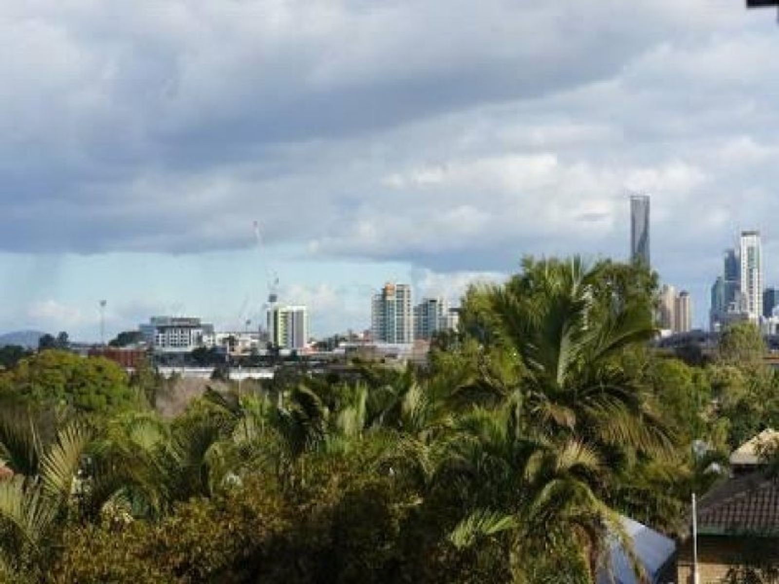 7/39 Le Geyt Street, Windsor, QLD 4030