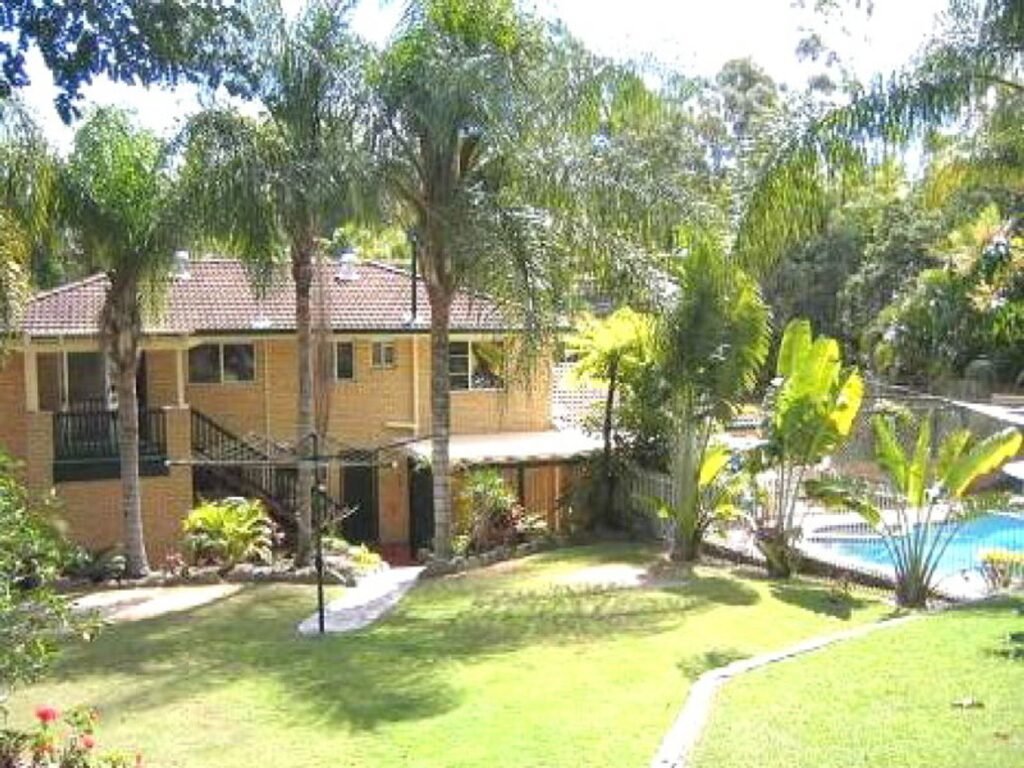 9 Elatum Court, Shailer Park, QLD 4128