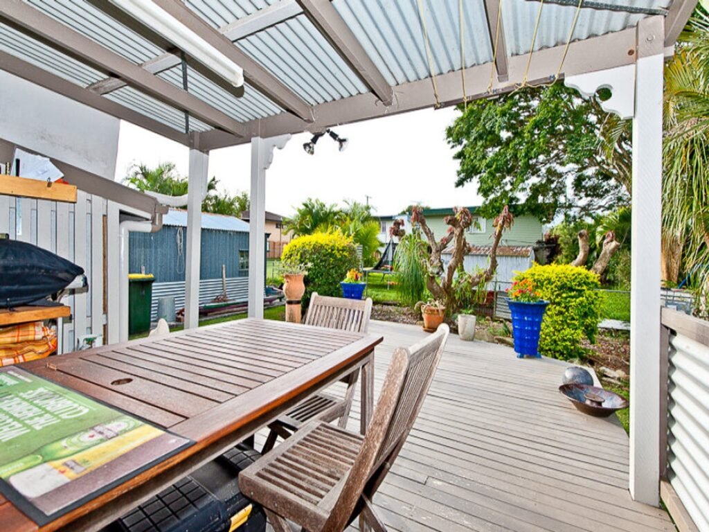 16 Donovan Street, Zillmere, QLD 4034