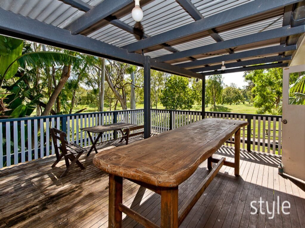 86 Gorman Street, Wooloowin, QLD 4030