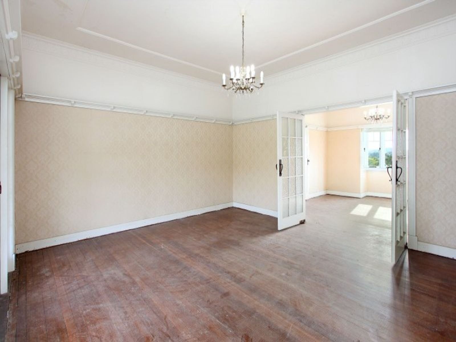 30 Chatsworth Road, Greenslopes, QLD 4120