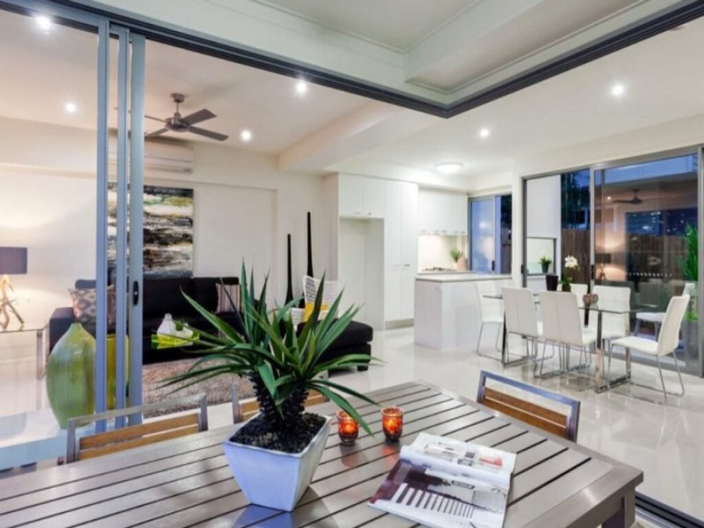 2/46 Ison Street, Morningside, QLD 4170