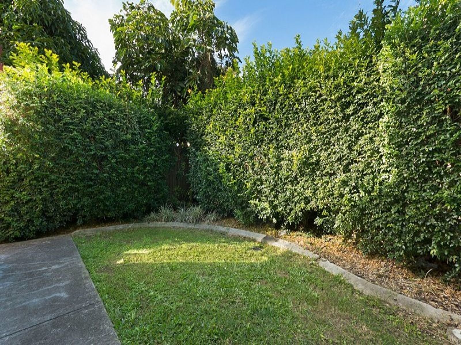 1/41 Farnell Street, Chermside, QLD 4032