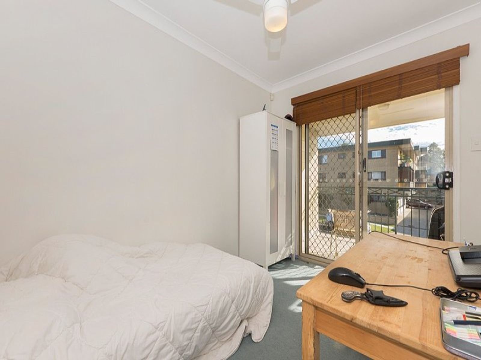 1/41 Farnell Street, Chermside, QLD 4032