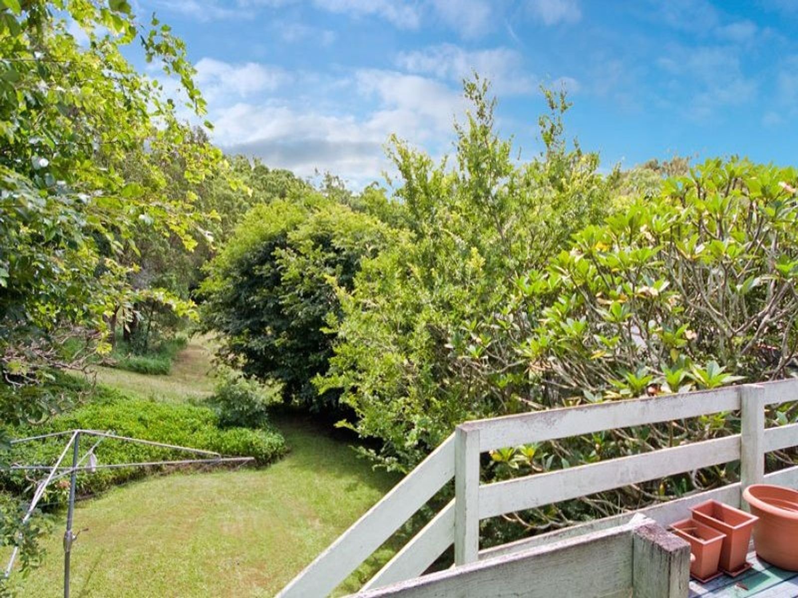 40 Beeston Street, New Farm, QLD 4005