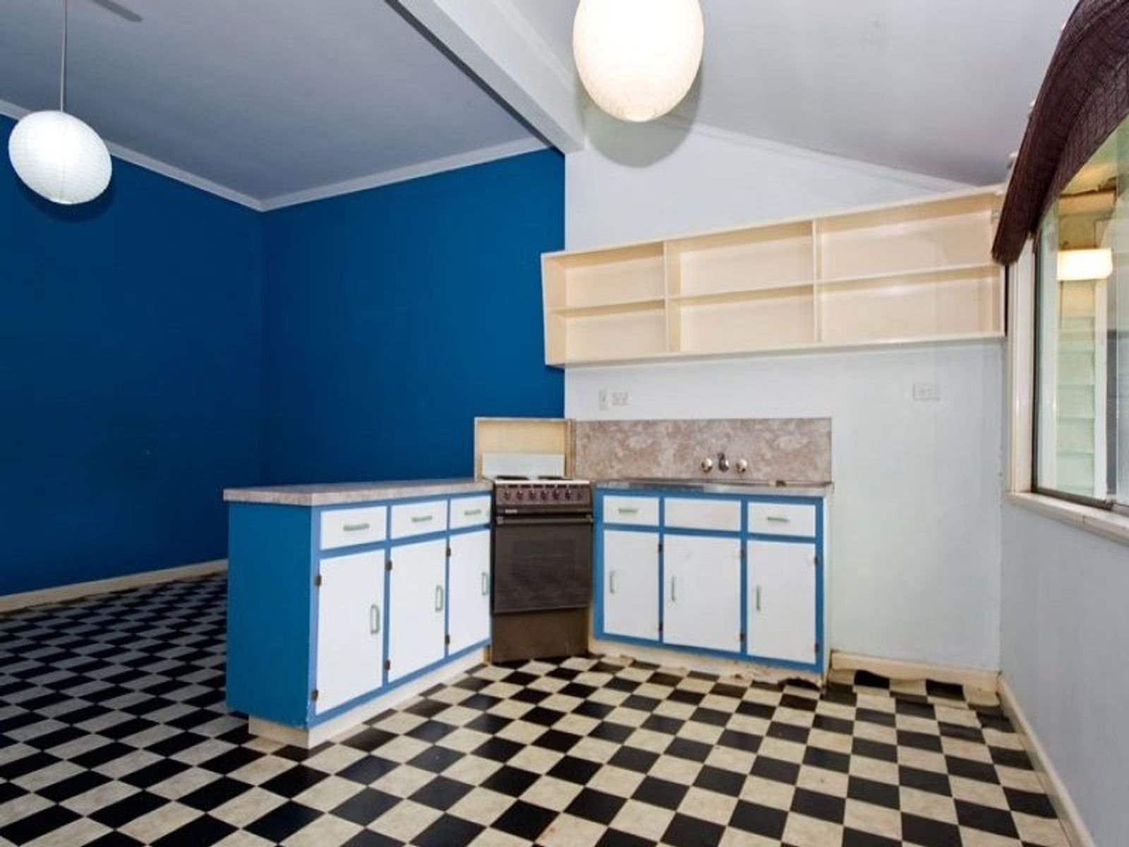 40 Beeston Street, New Farm, QLD 4005