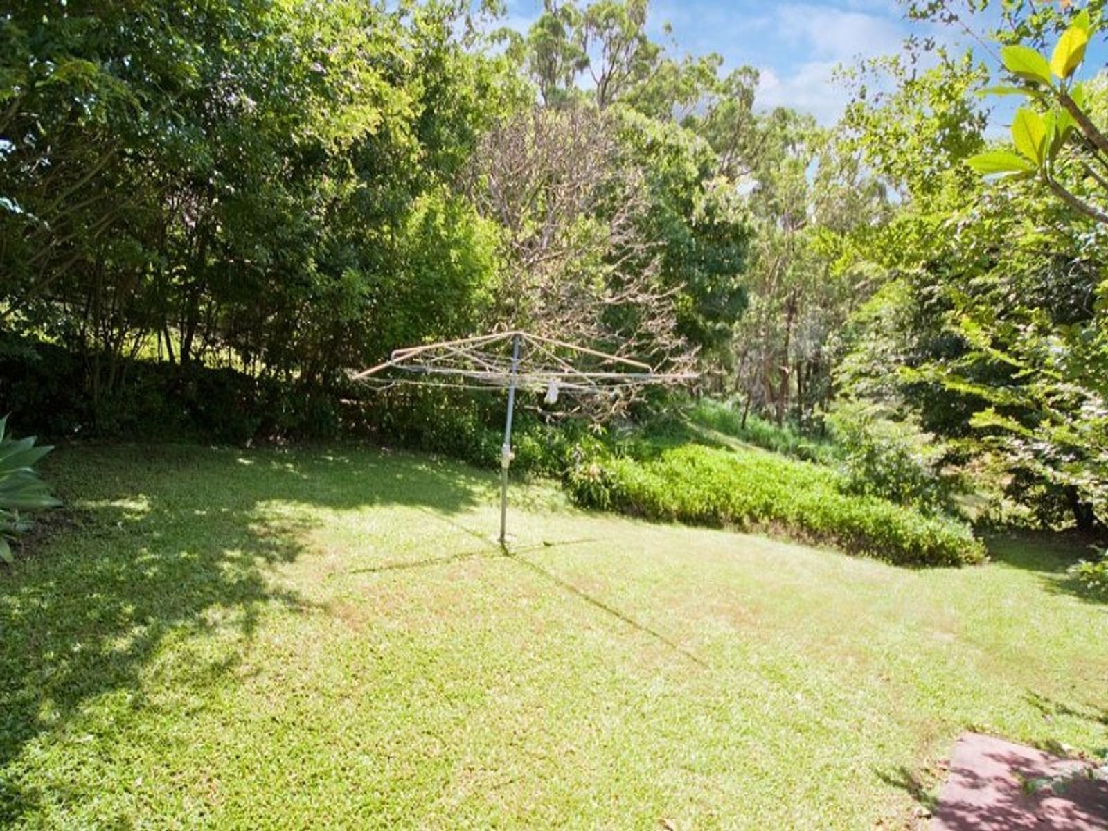 40 Beeston Street, New Farm, QLD 4005