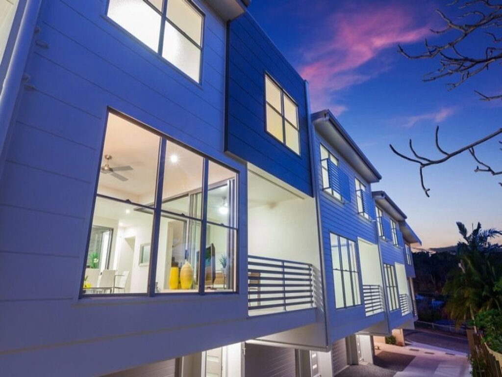 4/46 Ison Street, Morningside, QLD 4170