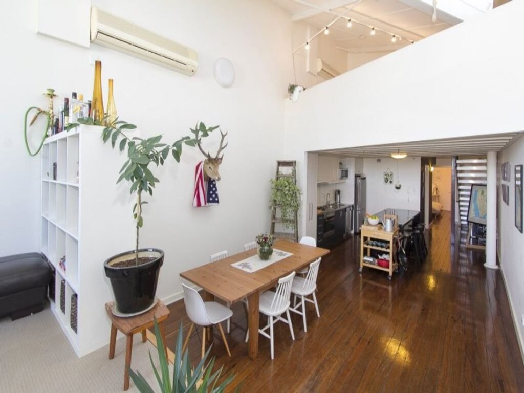 338/50 Macquarie Street, Teneriffe, QLD 4005