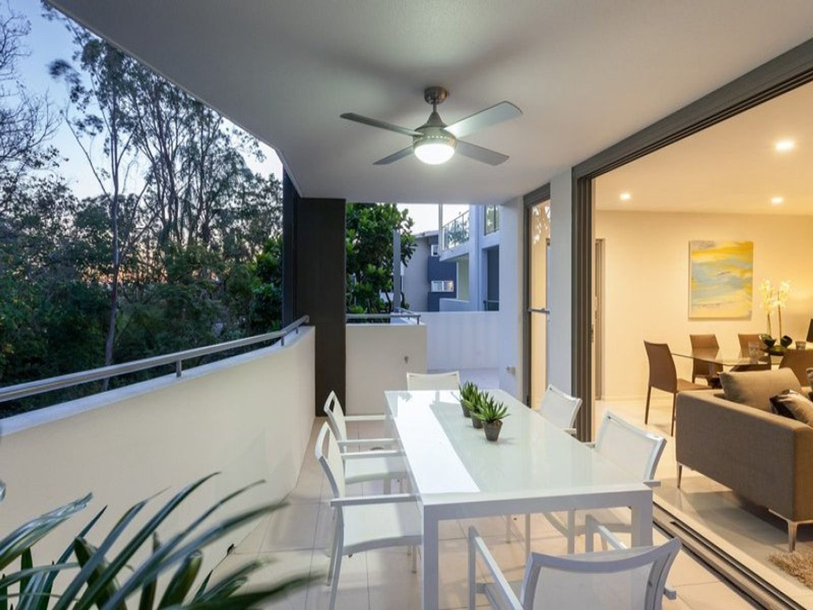 5/141-145 Dornoch Terrace, Highgate Hill, QLD 4101