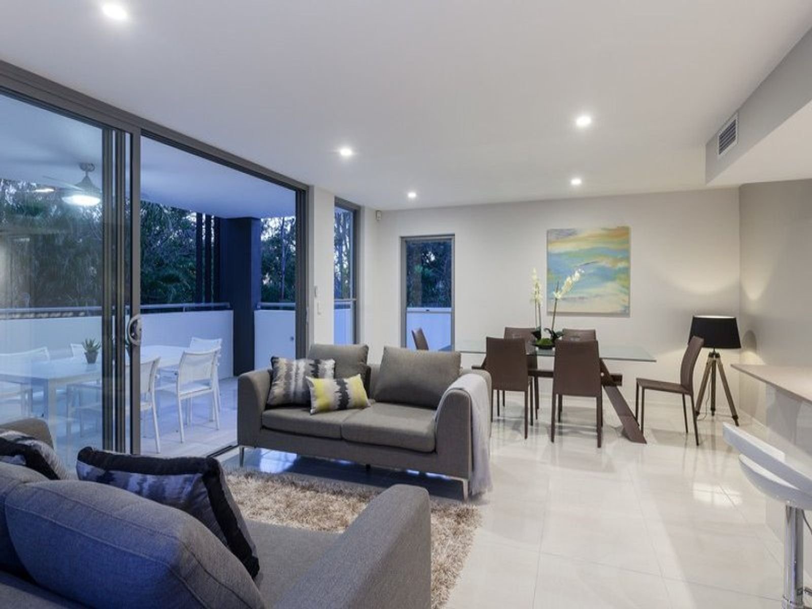 5/141-145 Dornoch Terrace, Highgate Hill, QLD 4101