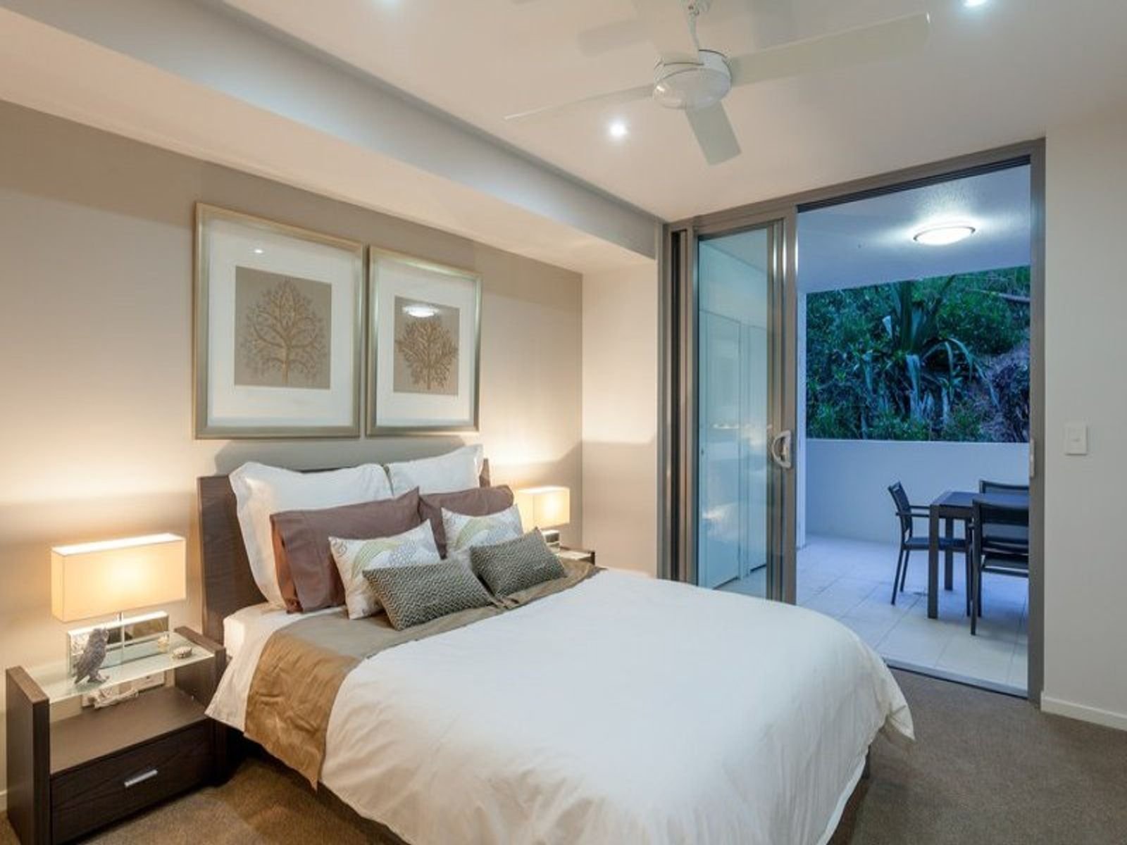 5/141-145 Dornoch Terrace, Highgate Hill, QLD 4101