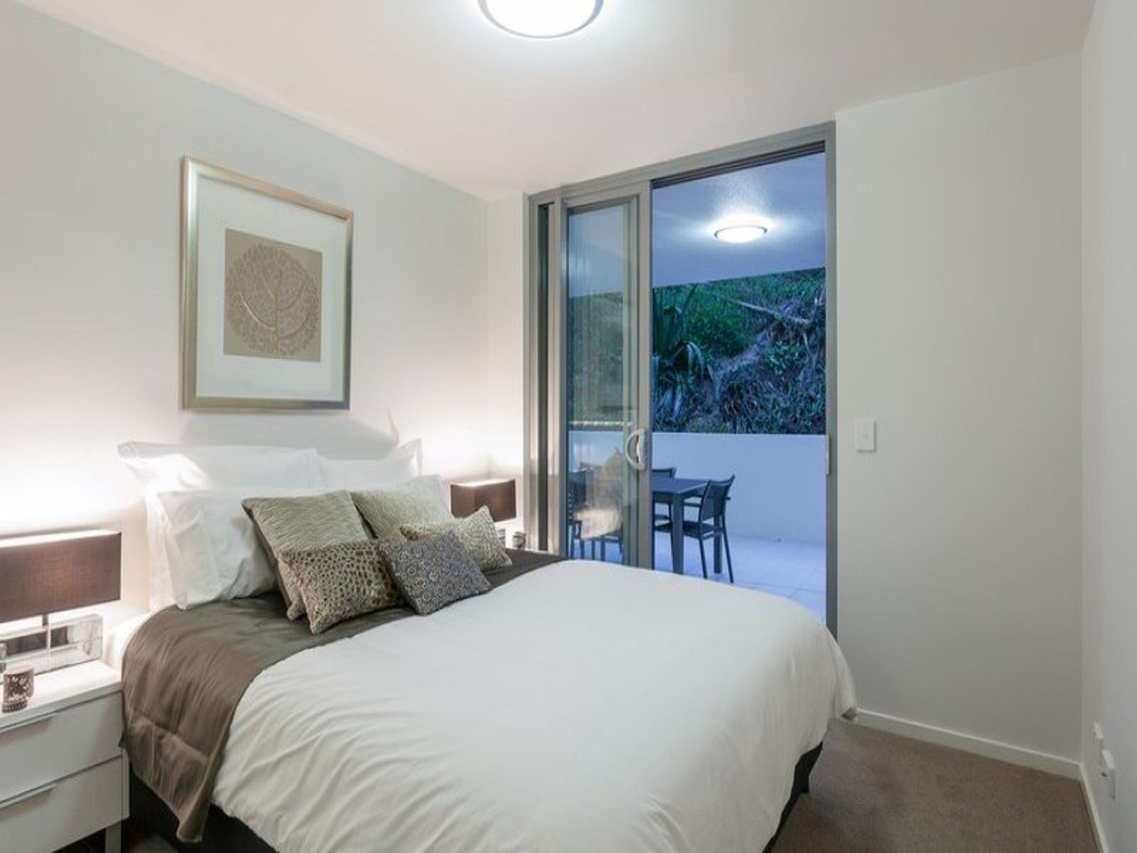 5/141-145 Dornoch Terrace, Highgate Hill, QLD 4101