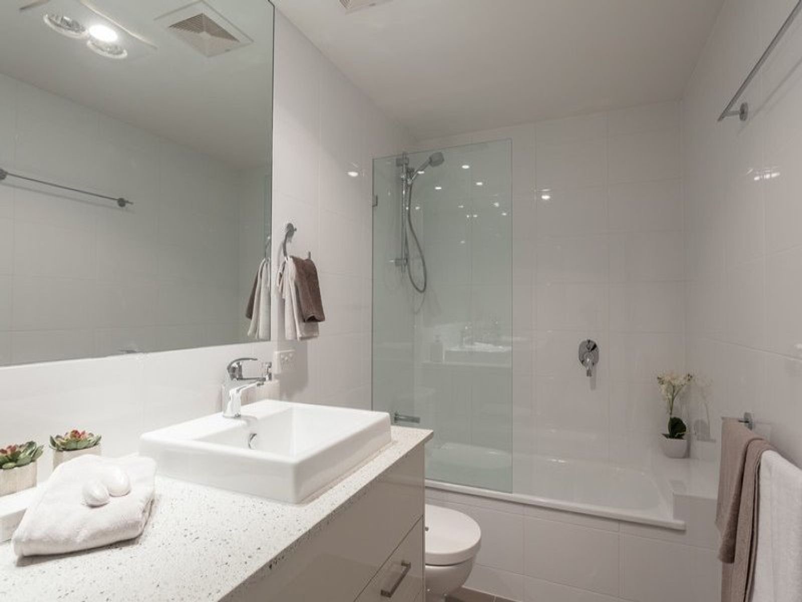 5/141-145 Dornoch Terrace, Highgate Hill, QLD 4101