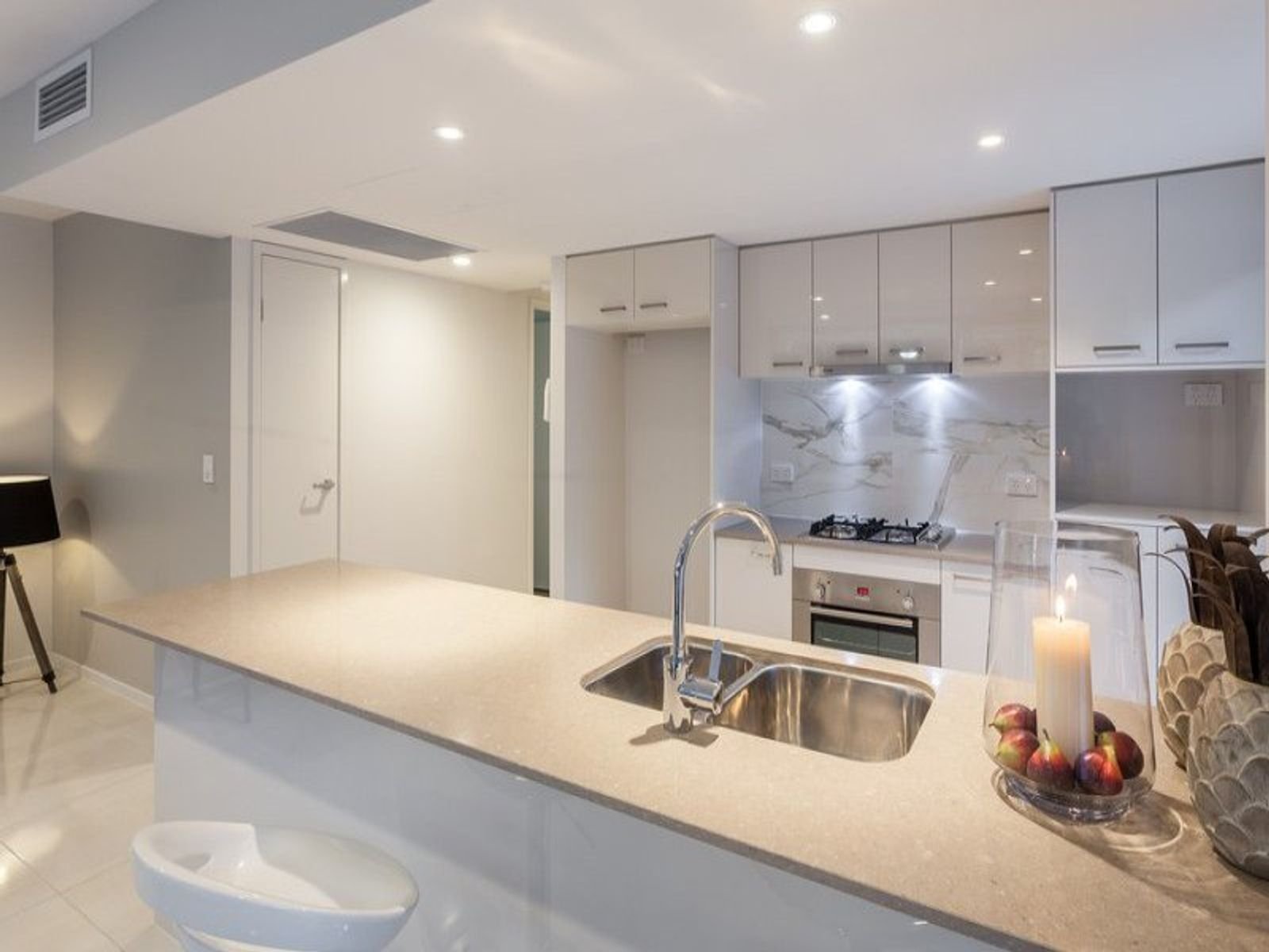 5/141-145 Dornoch Terrace, Highgate Hill, QLD 4101