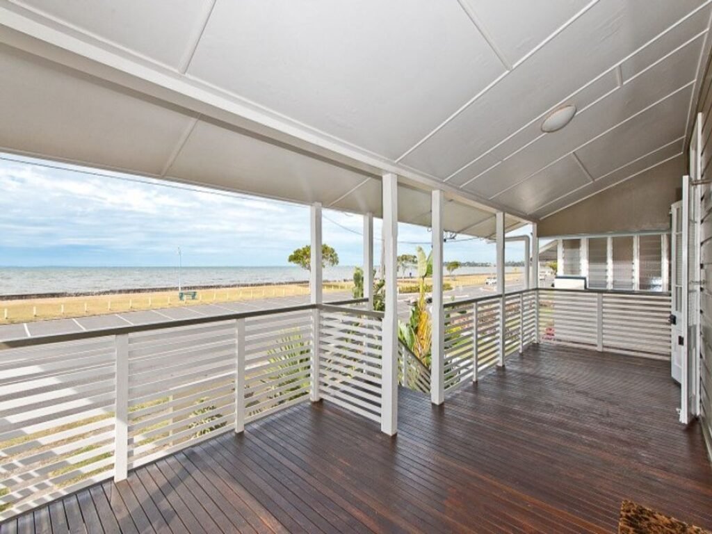 370 Flinders Parade, Brighton, QLD 4017