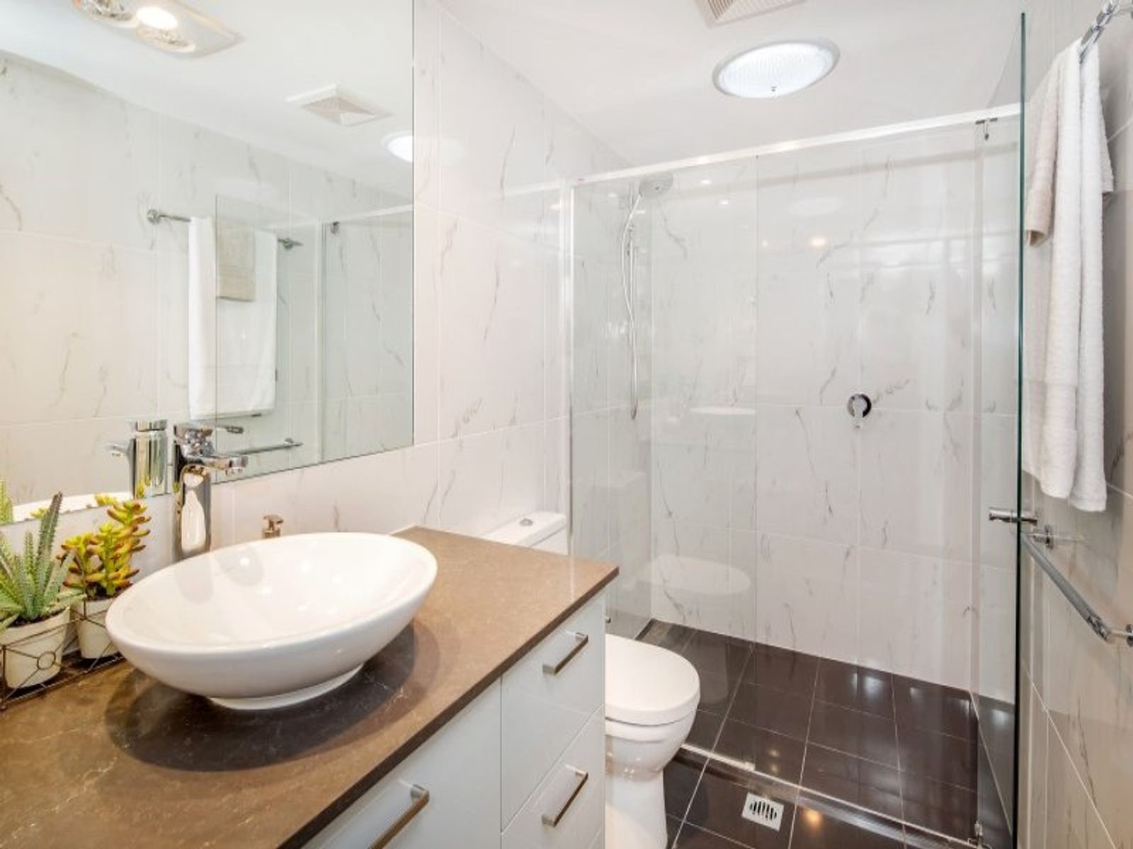 46/488 Upper Roma Street, Brisbane City, QLD 4000