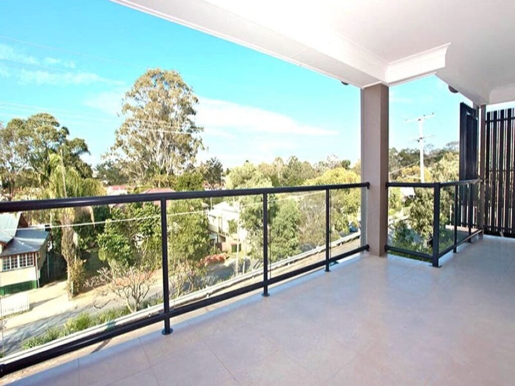 55 Collins Street, Nundah, QLD 4012