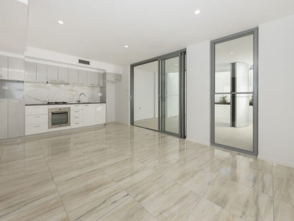 2/141-145 Dornoch Terrace, Highgate Hill, QLD 4101