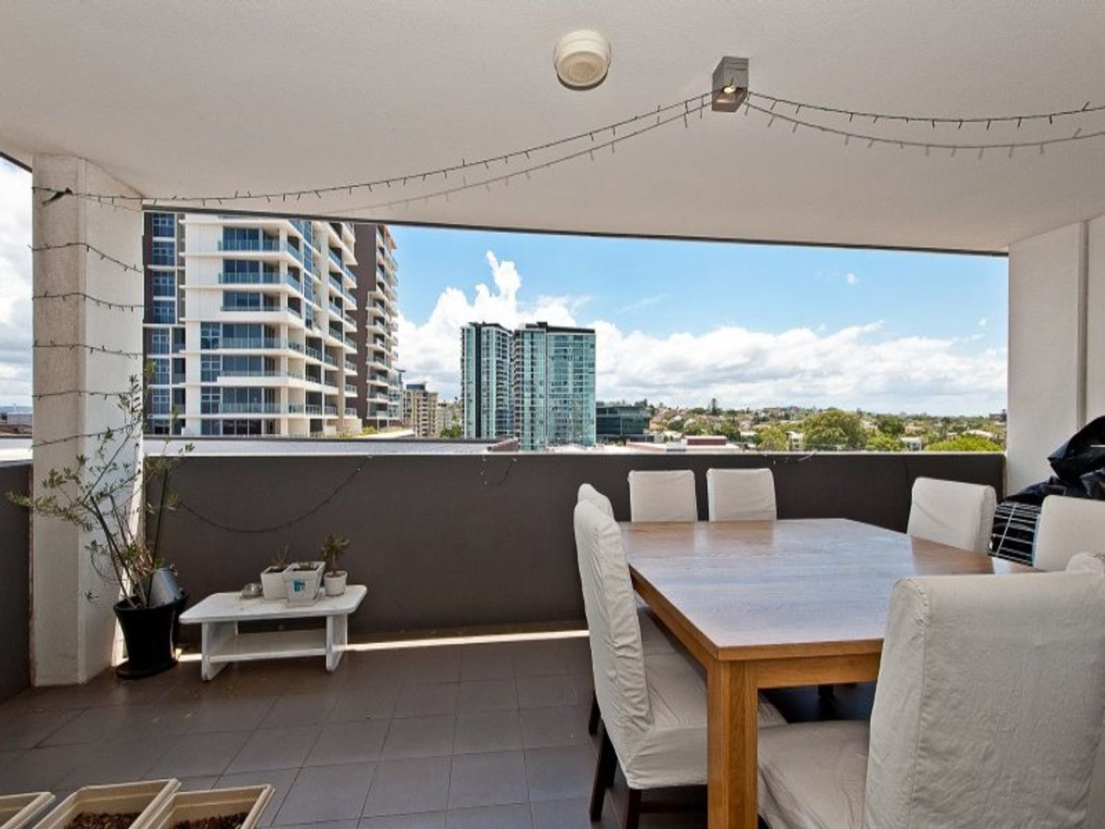 846/43 Hercules Street, Hamilton, QLD 4007