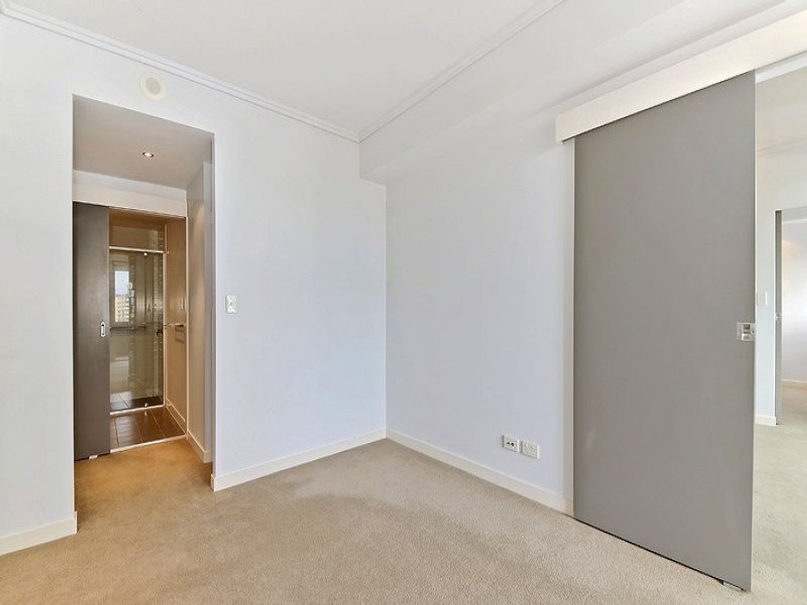 846/43 Hercules Street, Hamilton, QLD 4007