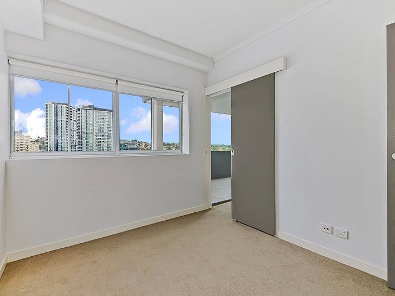 846/43 Hercules Street, Hamilton, QLD 4007