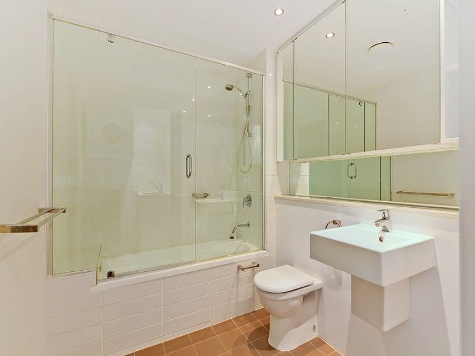 846/43 Hercules Street, Hamilton, QLD 4007
