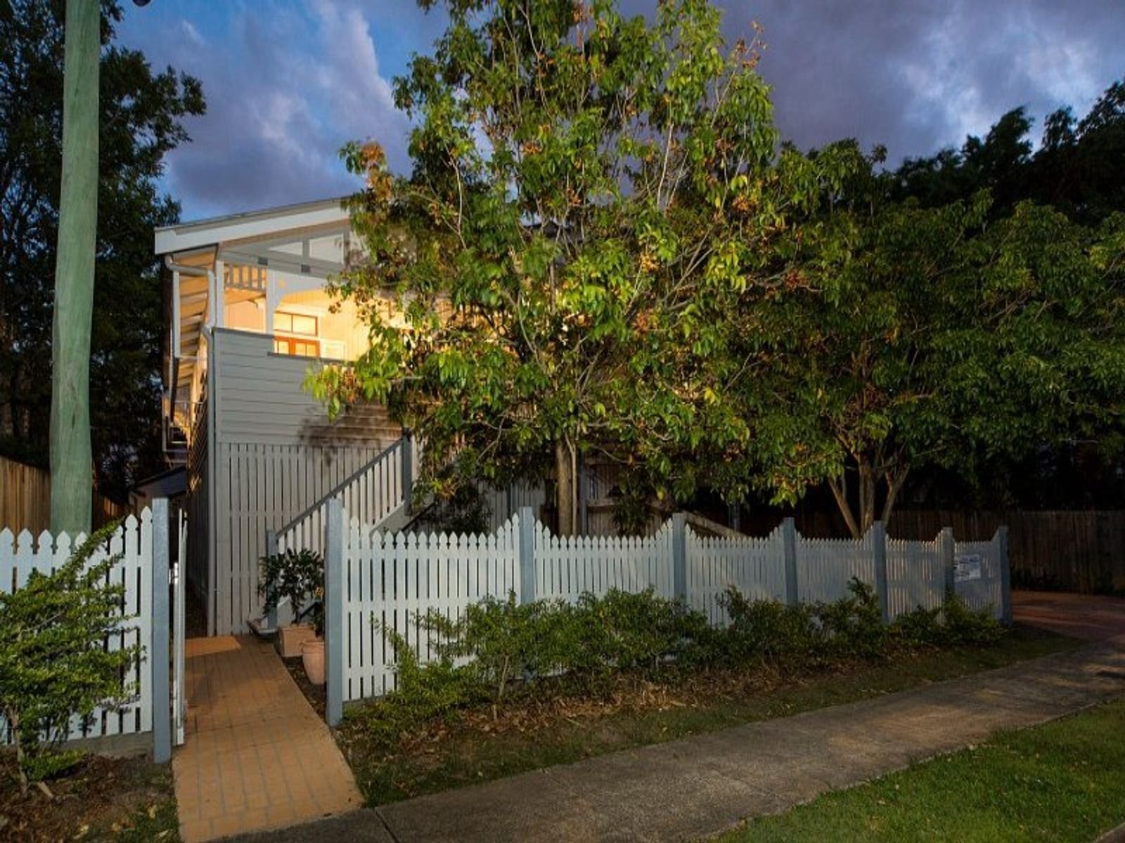 4/110 Waverley Street, Annerley, QLD 4103
