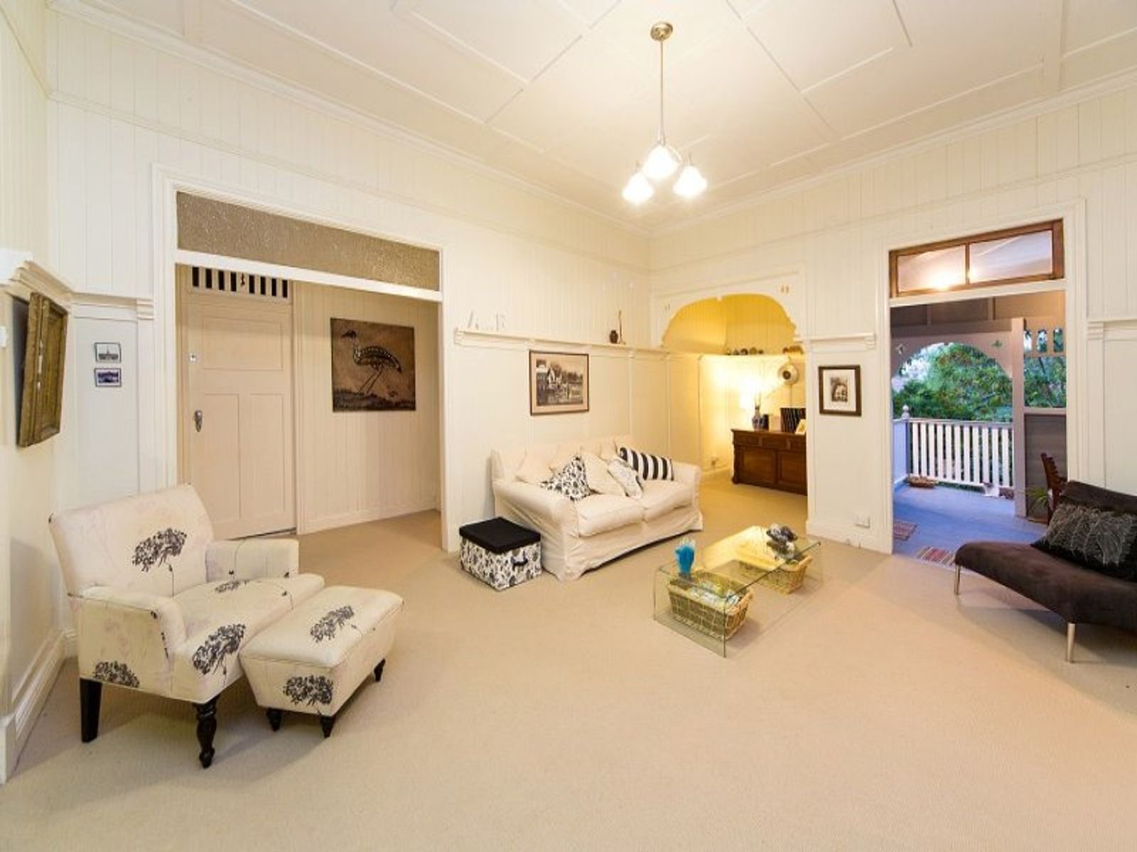 4/110 Waverley Street, Annerley, QLD 4103