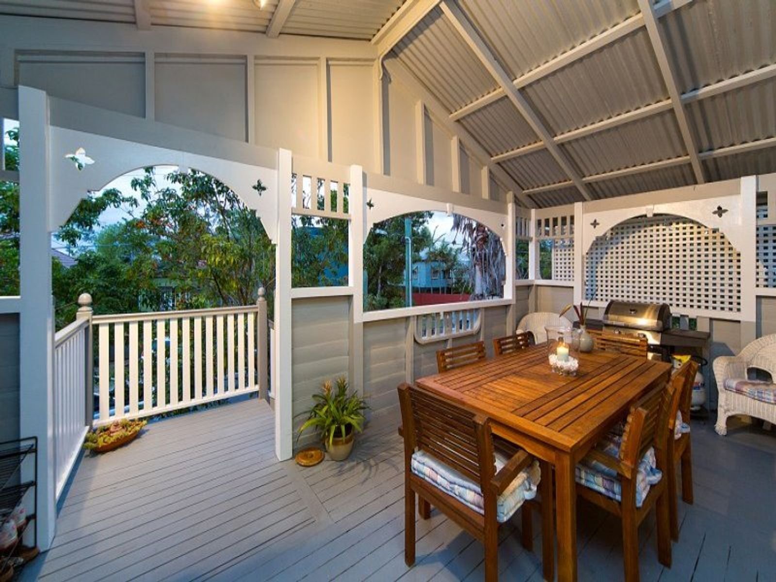 4/110 Waverley Street, Annerley, QLD 4103
