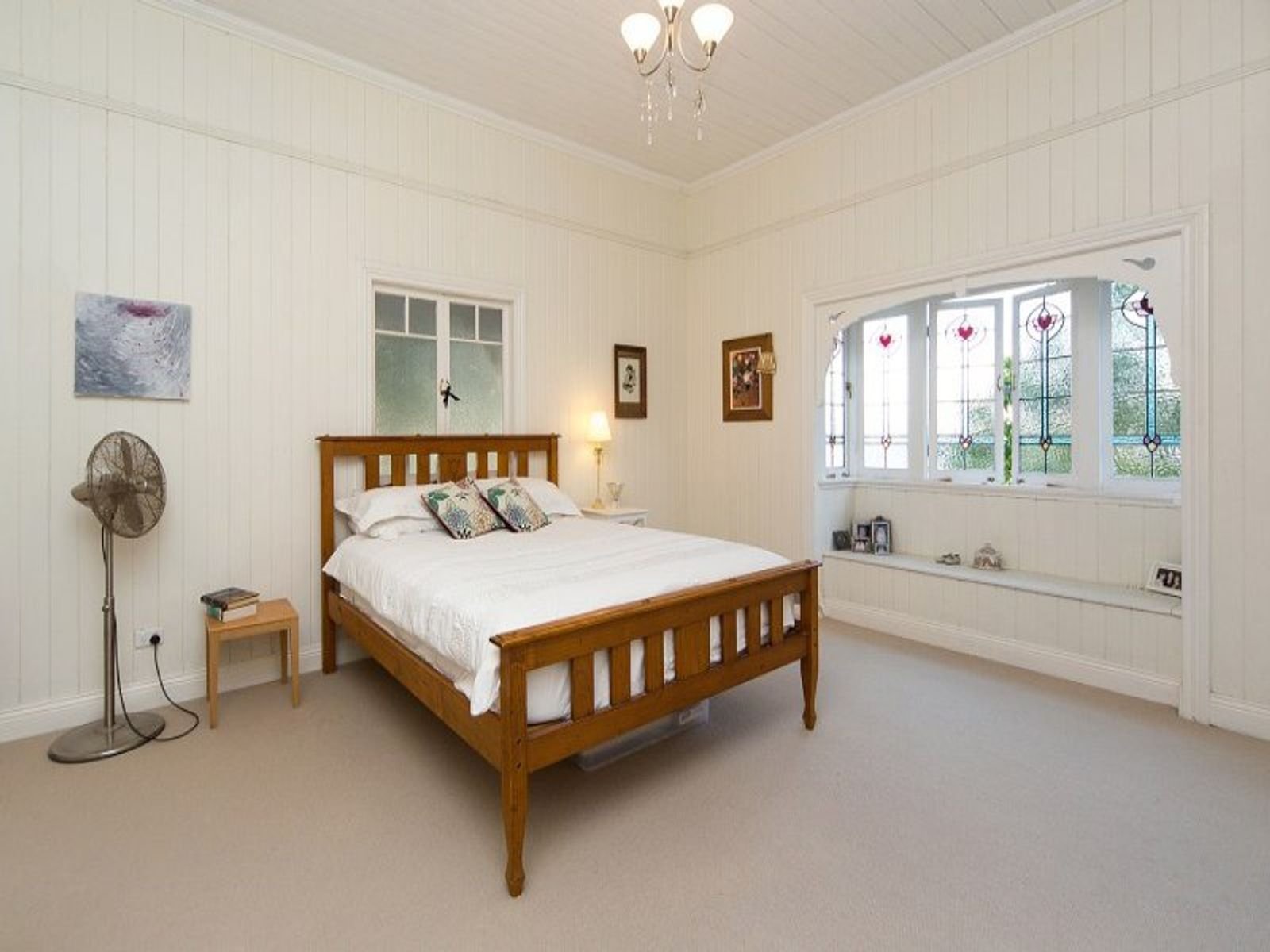 4/110 Waverley Street, Annerley, QLD 4103