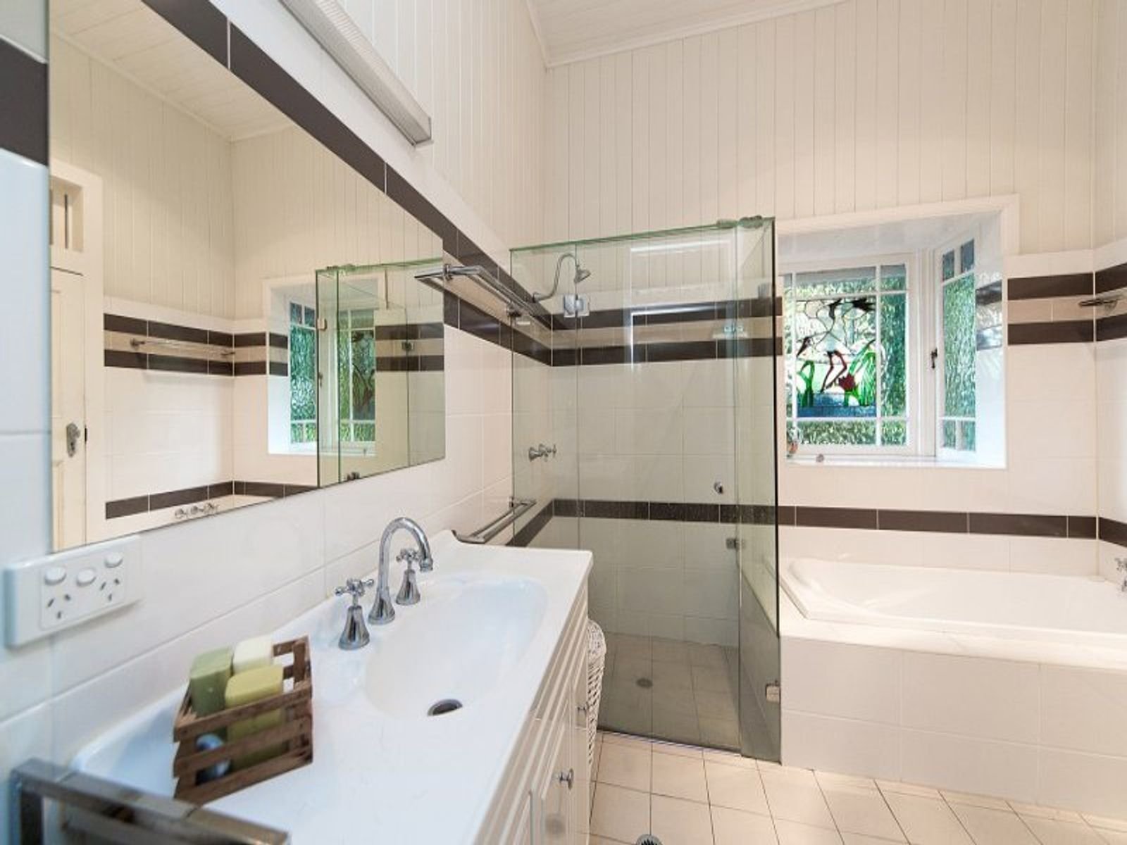 4/110 Waverley Street, Annerley, QLD 4103