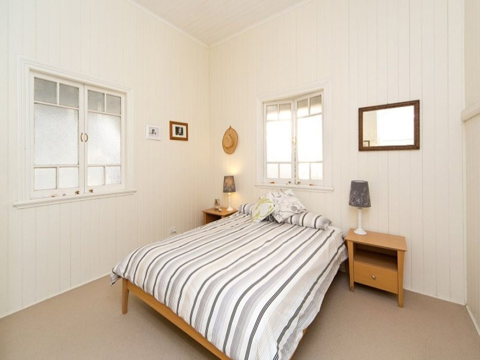 4/110 Waverley Street, Annerley, QLD 4103