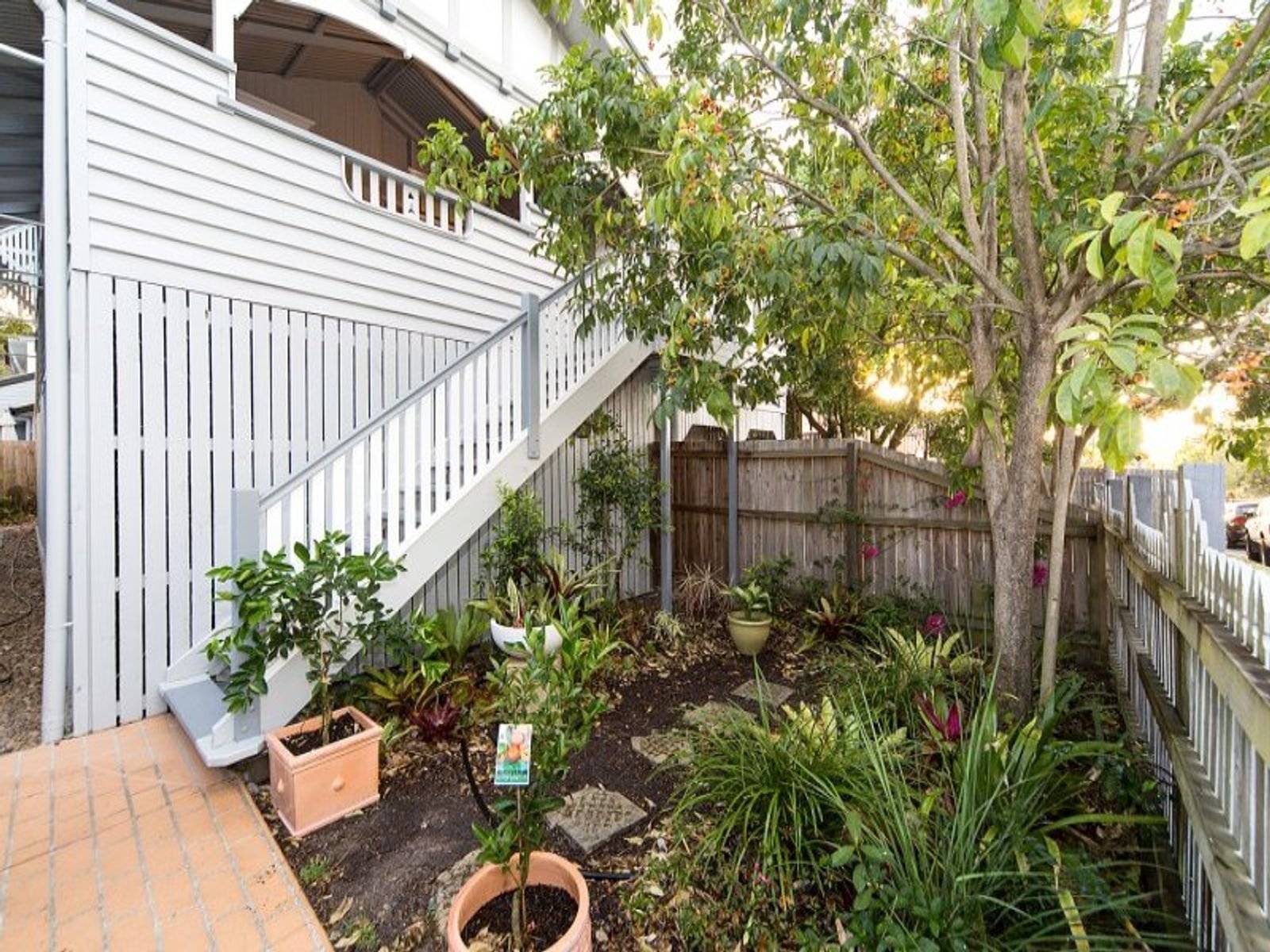 4/110 Waverley Street, Annerley, QLD 4103