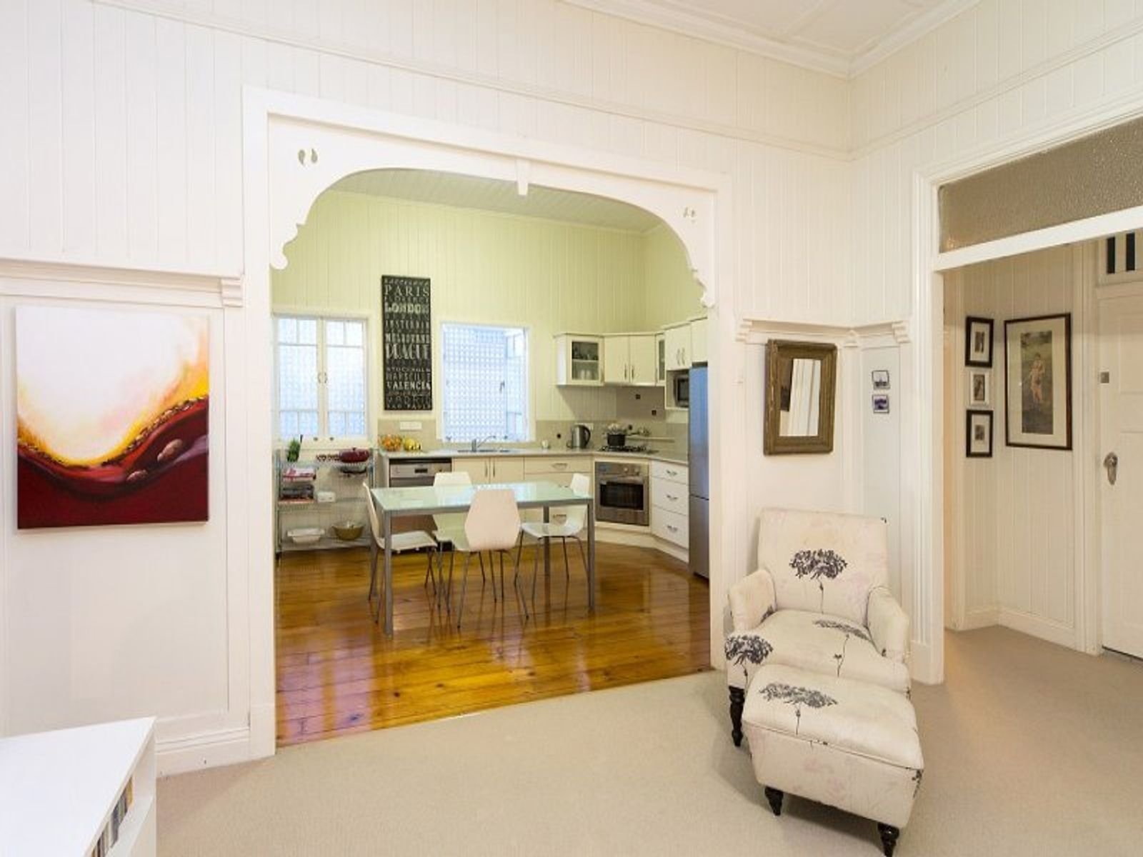 4/110 Waverley Street, Annerley, QLD 4103