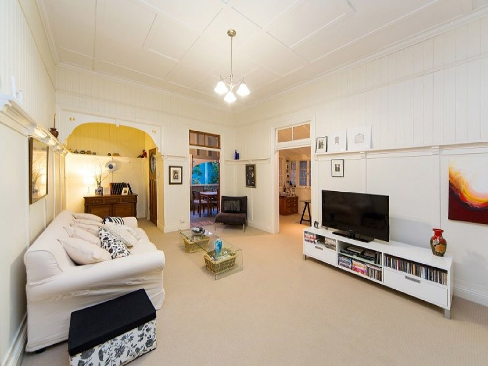 4/110 Waverley Street, Annerley, QLD 4103