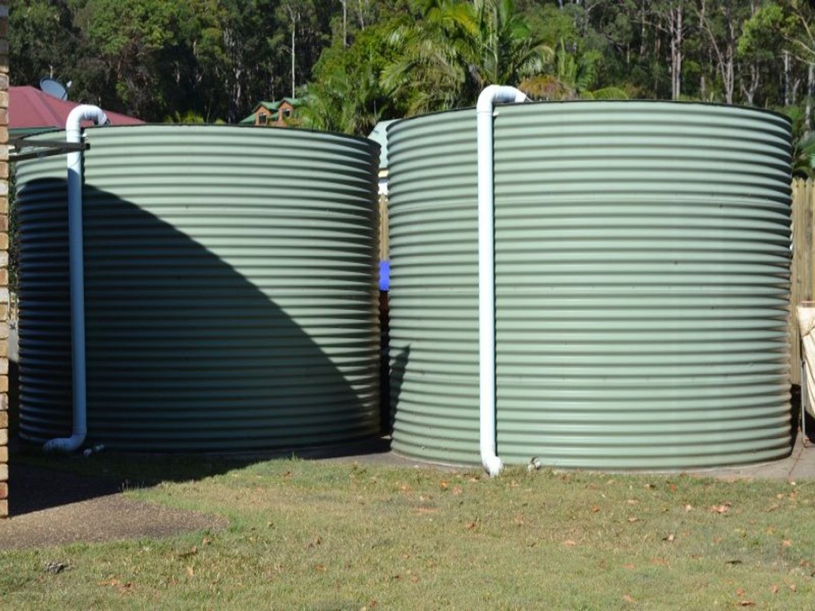 15 Flores Court, Tamborine Mountain, QLD 4272