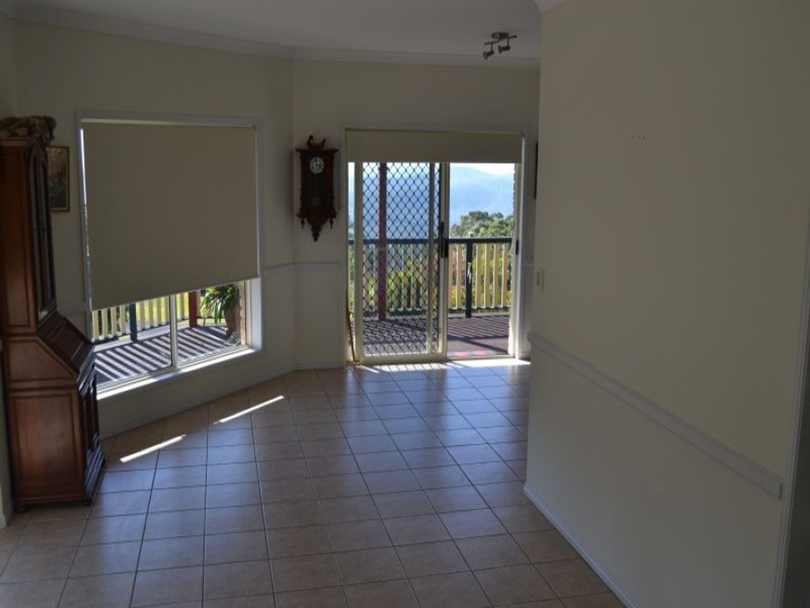 15 Flores Court, Tamborine Mountain, QLD 4272