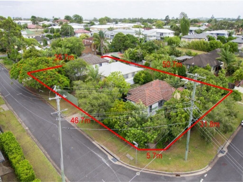 39 Ardill Street, Zillmere, QLD 4034