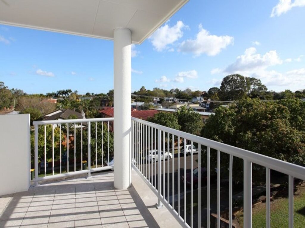 3/91 Eton Street, Nundah, QLD 4012