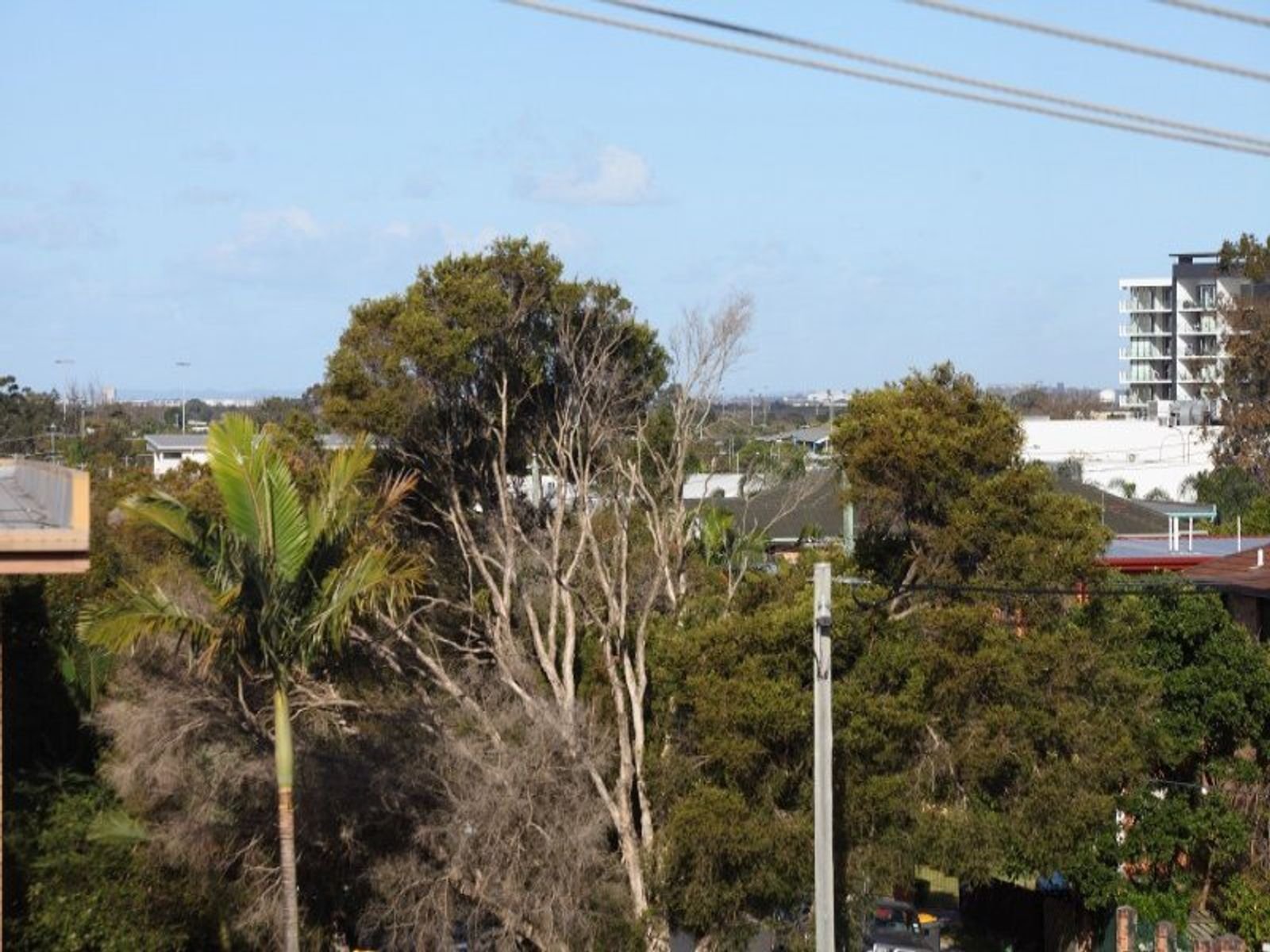 3/91 Eton Street, Nundah, QLD 4012