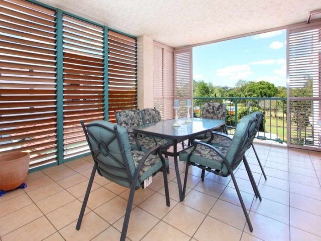 11/128 Sydney Street, New Farm, QLD 4005