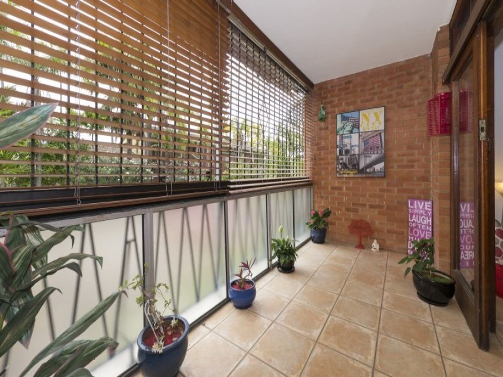 3/33 Oxlade Drive, New Farm, QLD 4005