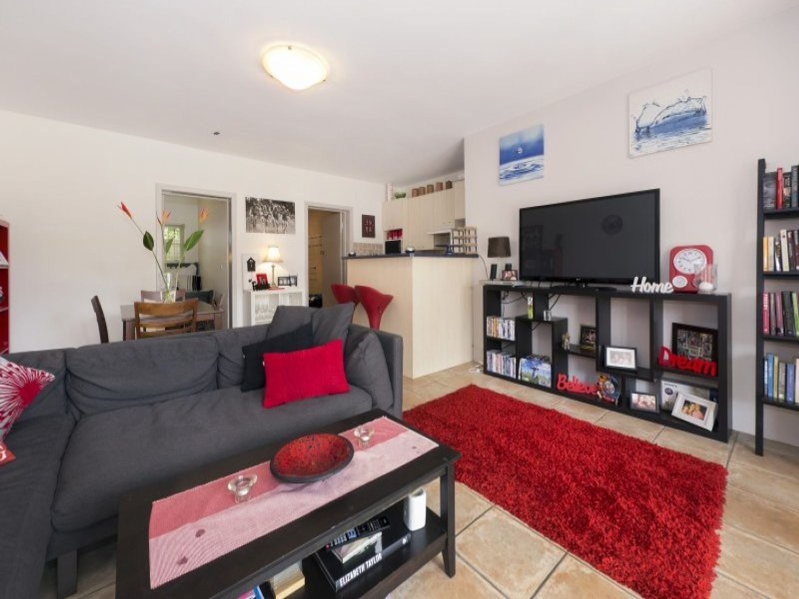 3/33 Oxlade Drive, New Farm, QLD 4005