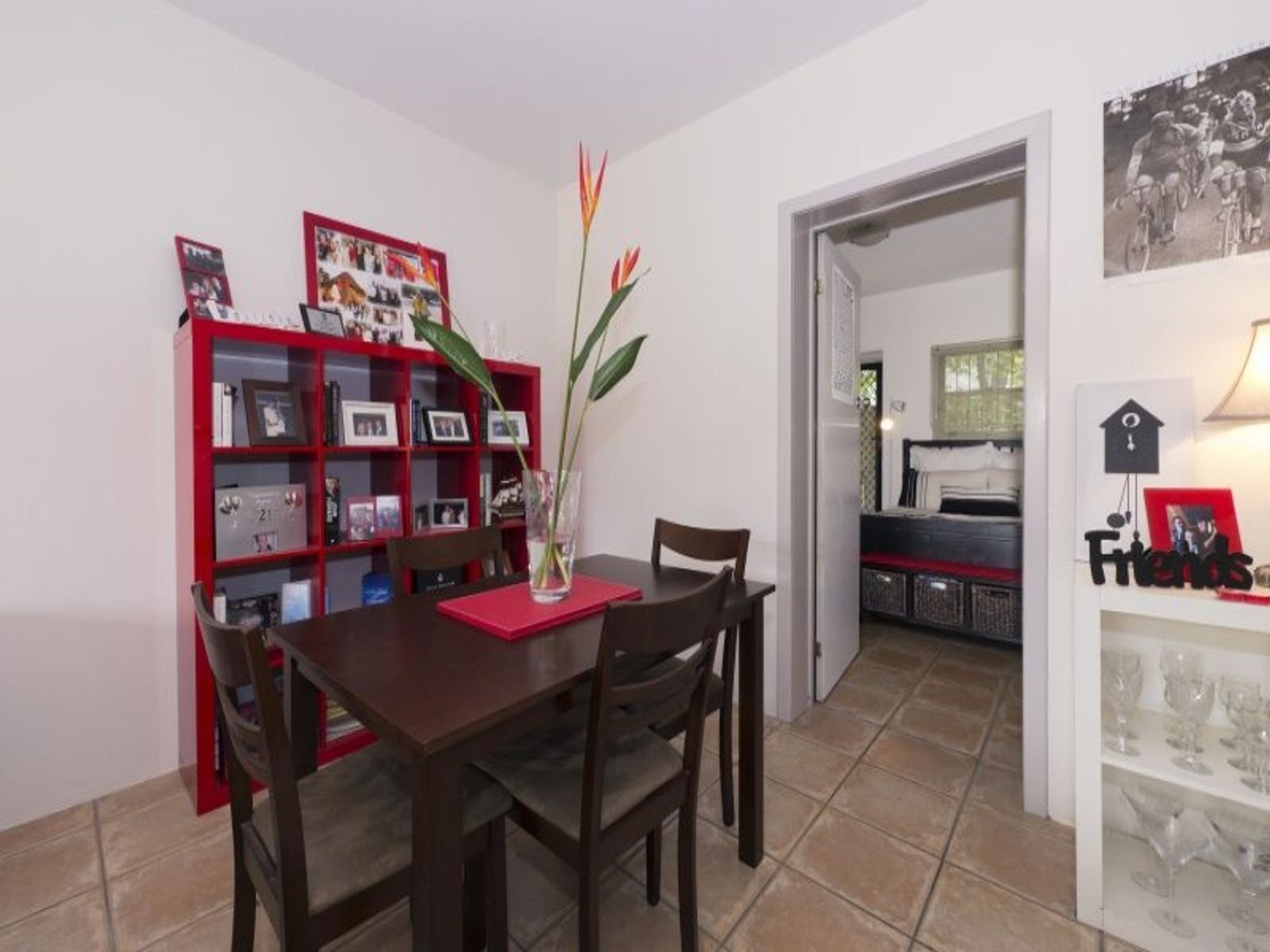 3/33 Oxlade Drive, New Farm, QLD 4005