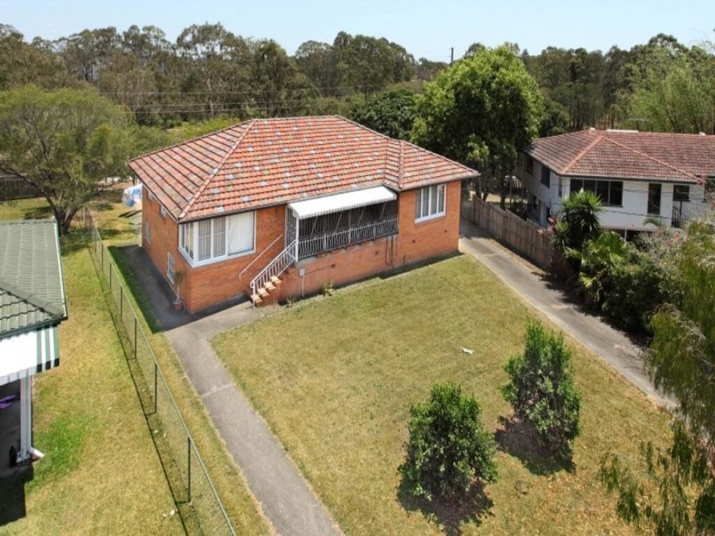 65 Reinhold Crescent, Chermside, QLD 4032