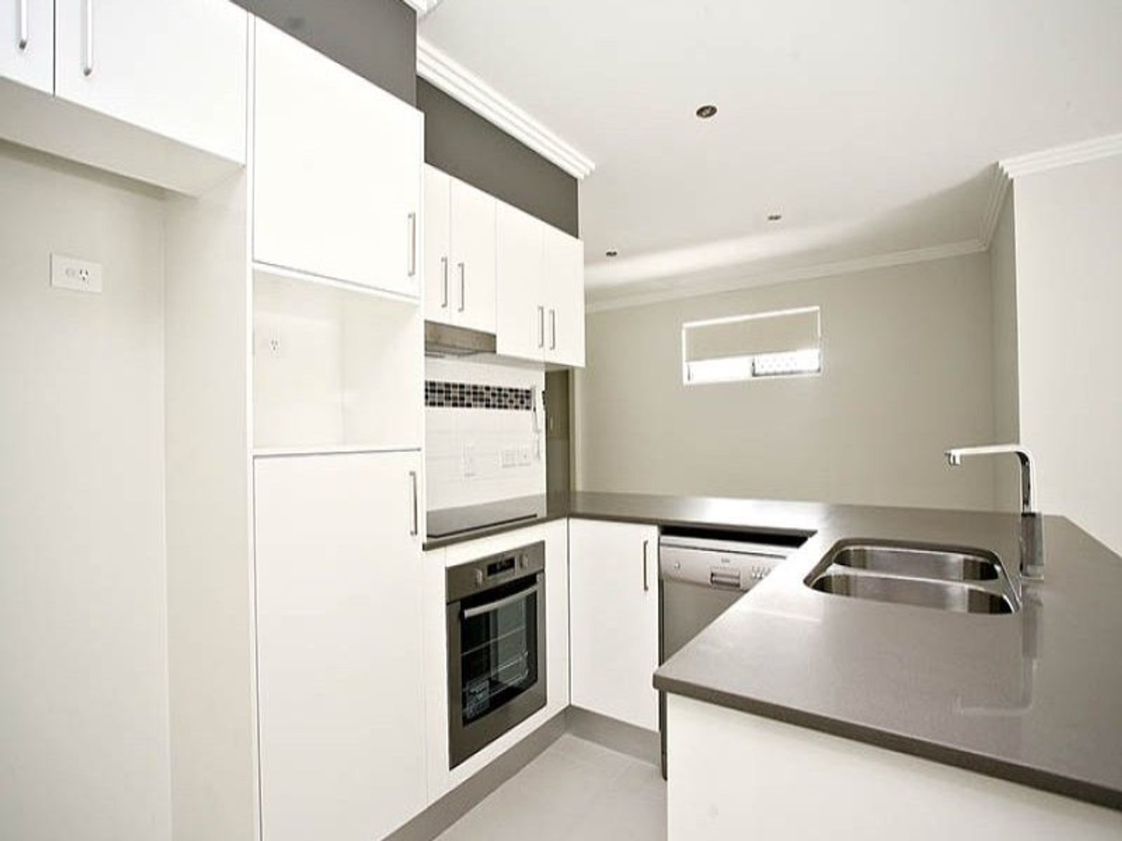 56 Buckland Road, Nundah, QLD 4012